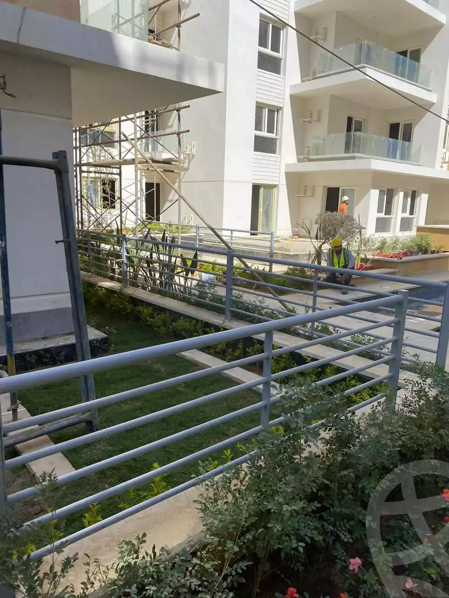https://aqarmap.com.eg/en/listing/6279541-for-sale-cairo-6th-of-october-compounds-mountain-view-icity-october-mv-park-mountain-view-icity-october