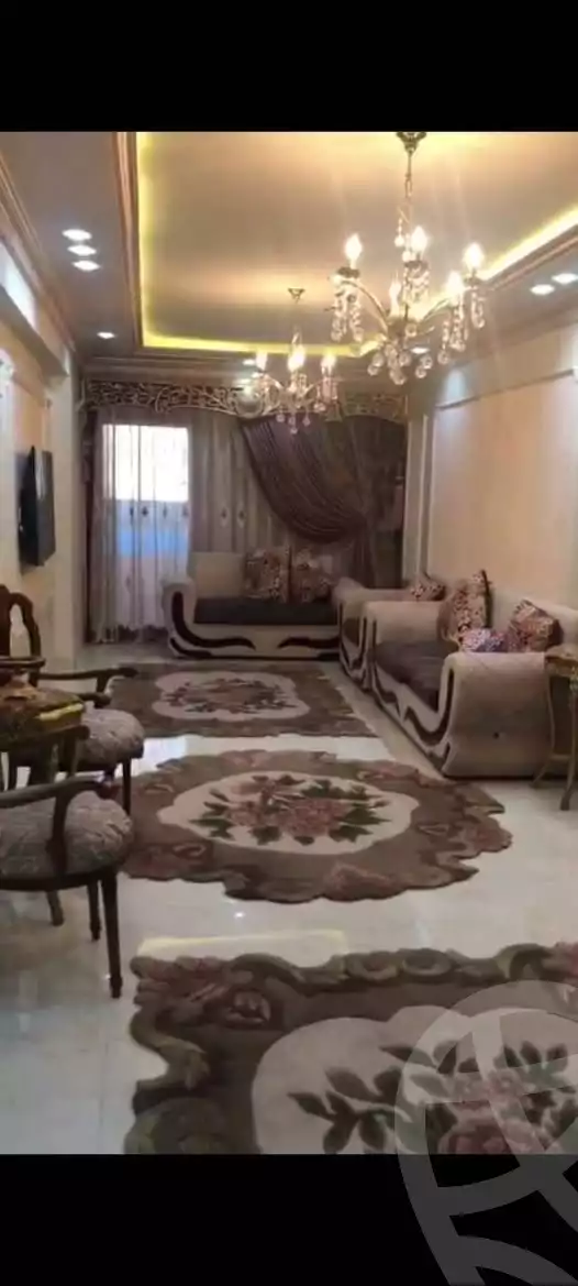 https://aqarmap.com.eg/ar/listing/6279610-for-sale-beheira-damanhour-damanhour-city-abd-el-salam-el-shazly-st