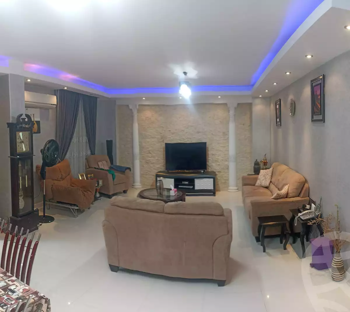 https://aqarmap.com.eg/ar/listing/6279596-for-sale-cairo-6th-of-october-compounds-diar-el-tameer