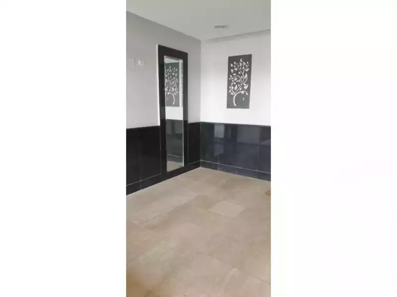 https://aqarmap.com.eg/ar/listing/6279583-for-sale-cairo-new-cairo-madinaty-eighth-zone-buildings-madinaty-b-8