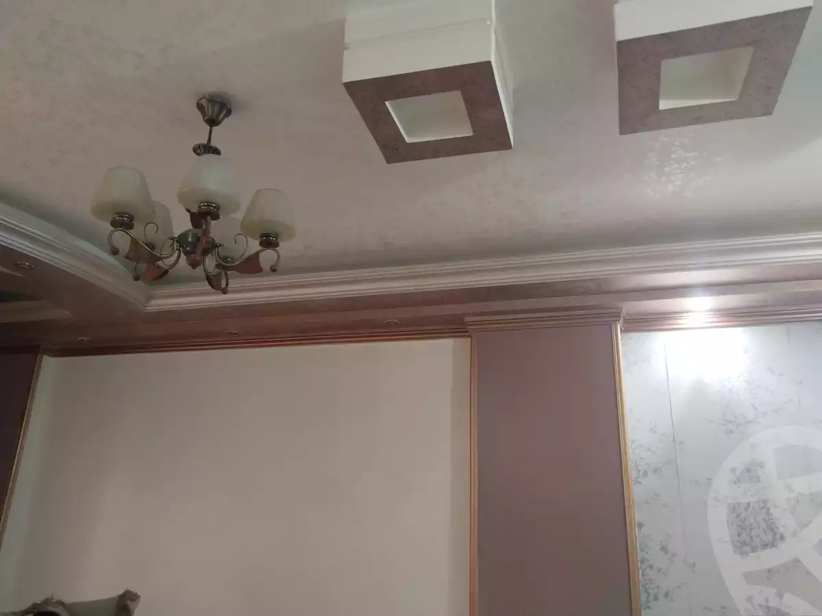 https://aqarmap.com.eg/en/listing/6279594-for-sale-gharbia-el-mahallah-el-kubra-manshyet-el-bakry