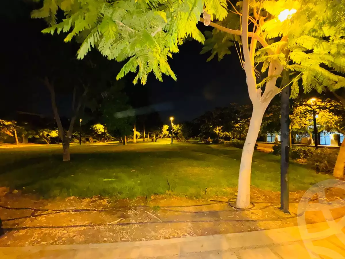 https://aqarmap.com.eg/ar/listing/6279657-for-sale-cairo-new-cairo-madinaty-lmntq-lkhms-fylt-group-21