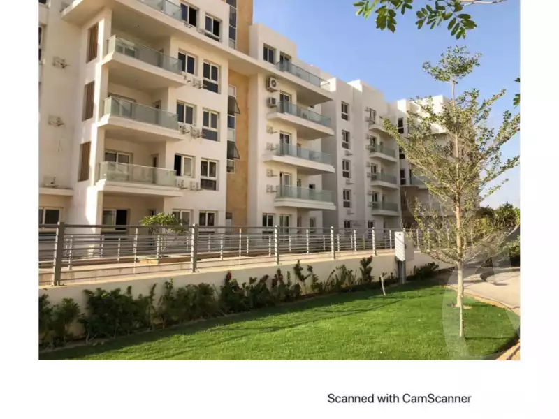 https://aqarmap.com.eg/en/listing/6279617-for-sale-cairo-6th-of-october-compounds-mountain-view-icity-october-mv-park-mountain-view-icity-october