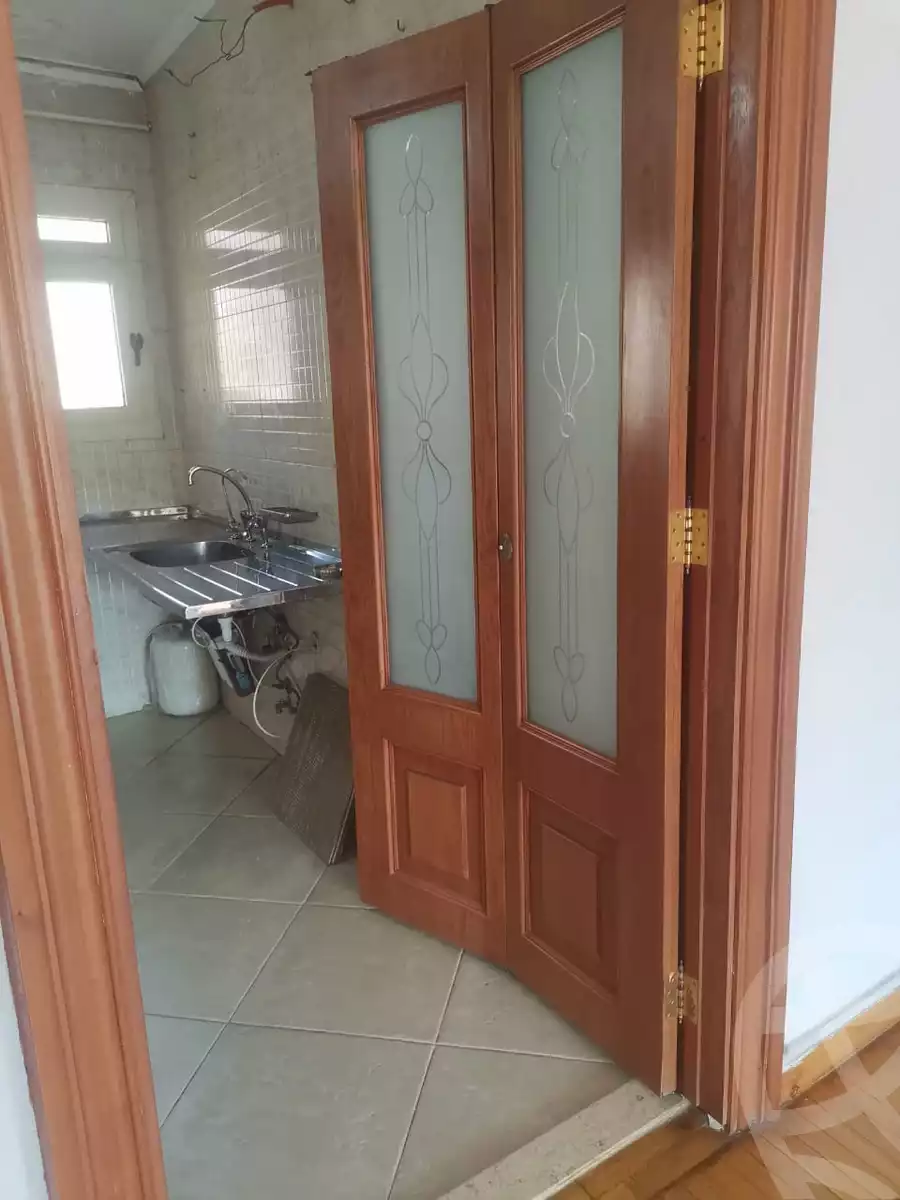 https://aqarmap.com.eg/en/listing/6057870-for-sale-cairo-heliopolis-ard-el-golf-nabil-el-wakkad