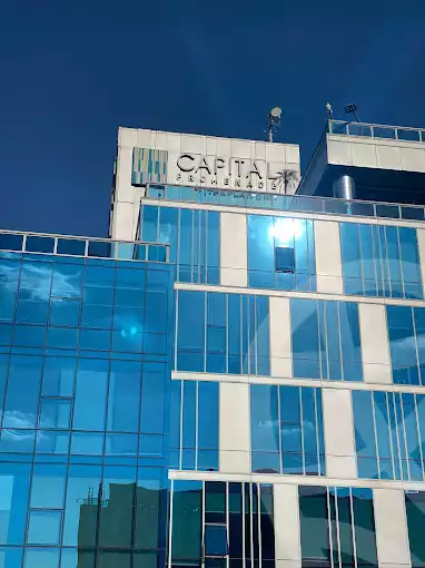 https://aqarmap.com.eg/en/listing/6279699-for-rent-cairo-el-sheikh-zayed-city-compounds-capital-business-park