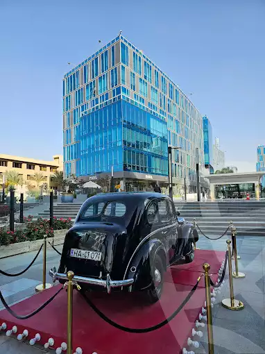 https://aqarmap.com.eg/en/listing/6279699-for-rent-cairo-el-sheikh-zayed-city-compounds-capital-business-park