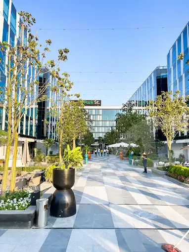 https://aqarmap.com.eg/en/listing/6279699-for-rent-cairo-el-sheikh-zayed-city-compounds-capital-business-park