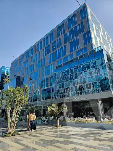 https://aqarmap.com.eg/en/listing/6279699-for-rent-cairo-el-sheikh-zayed-city-compounds-capital-business-park
