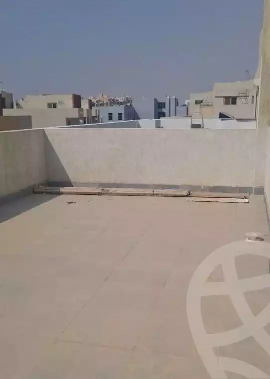 https://aqarmap.com.eg/ar/listing/6279711-for-sale-cairo-new-cairo-compounds-brwmynd-ryzydns-wdy-djl-llttwyr