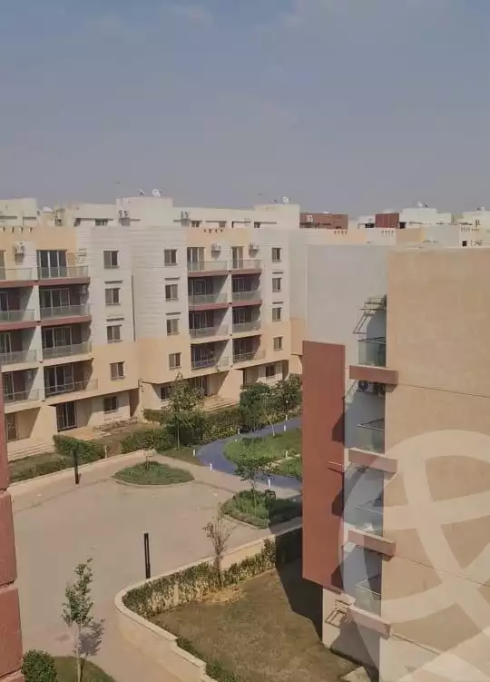 https://aqarmap.com.eg/ar/listing/6279711-for-sale-cairo-new-cairo-compounds-brwmynd-ryzydns-wdy-djl-llttwyr