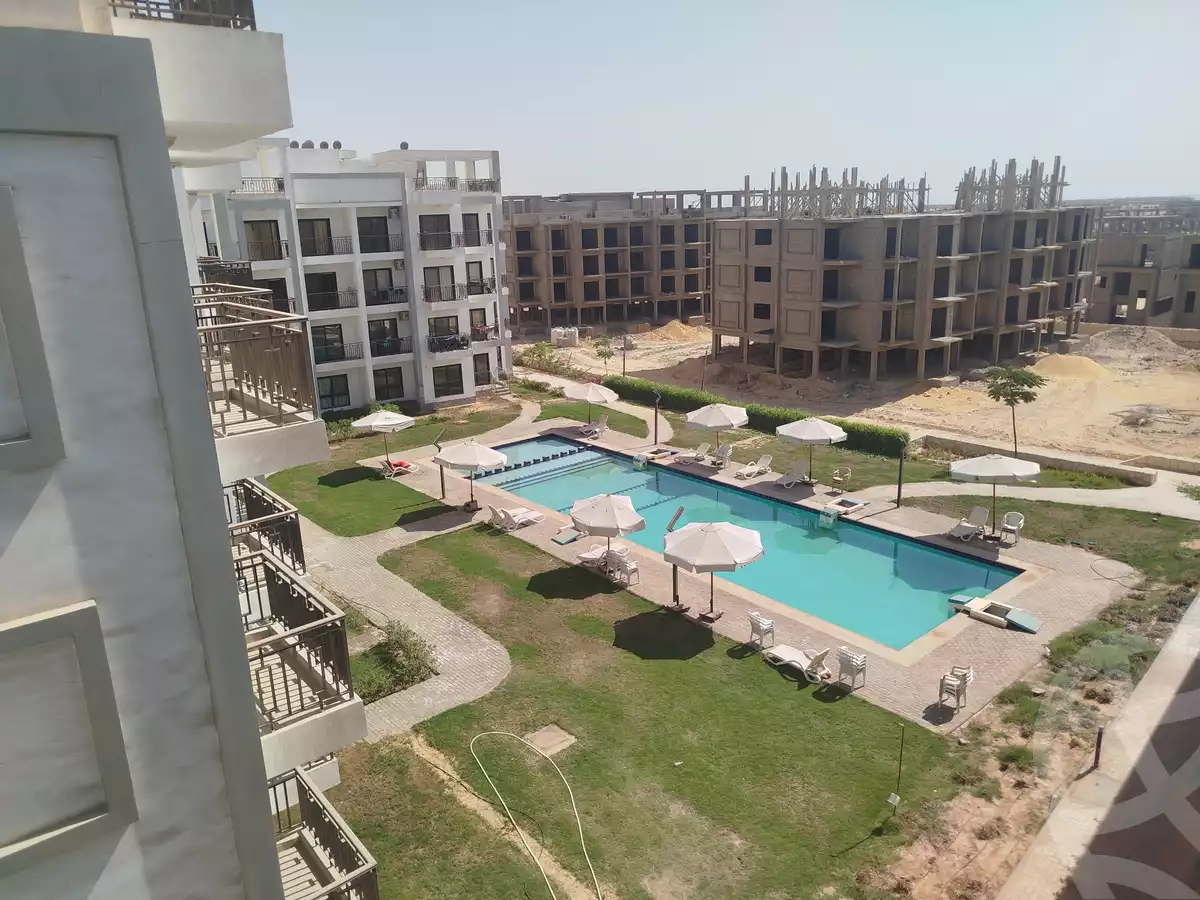 https://aqarmap.com.eg/ar/listing/6279729-for-rent-ain-elsokhna-resorts-stella-di-mare-2