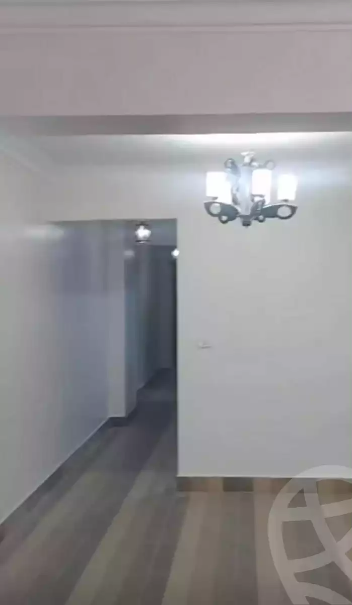 https://aqarmap.com.eg/en/listing/6279758-for-sale-cairo-helwan