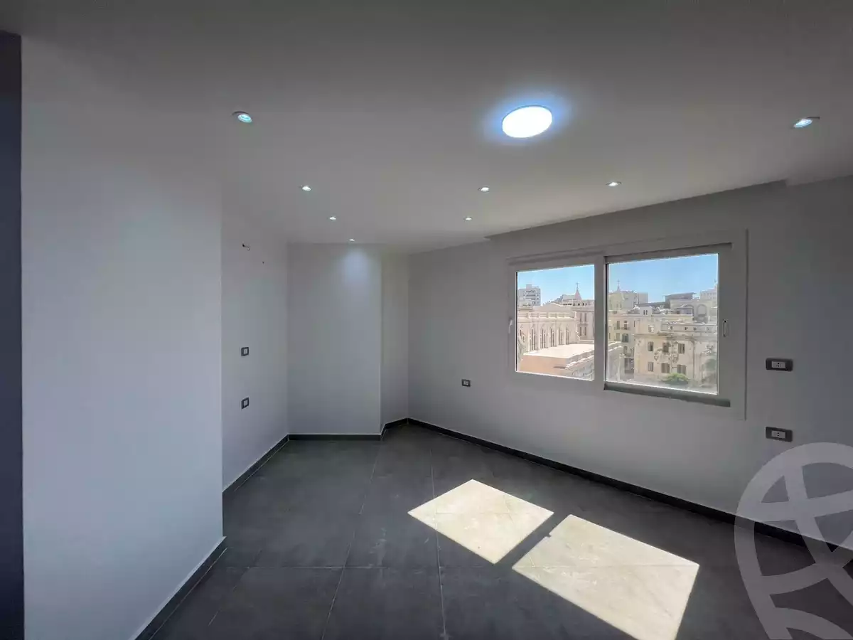 https://aqarmap.com.eg/en/listing/6279694-for-rent-alexandria-mht-lrml-safia-zglol-st