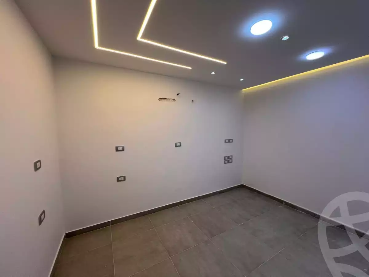 https://aqarmap.com.eg/en/listing/6279694-for-rent-alexandria-mht-lrml-safia-zglol-st
