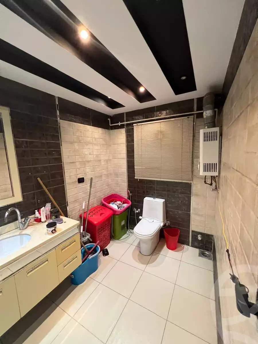 https://aqarmap.com.eg/ar/listing/6279774-for-sale-cairo-helwan