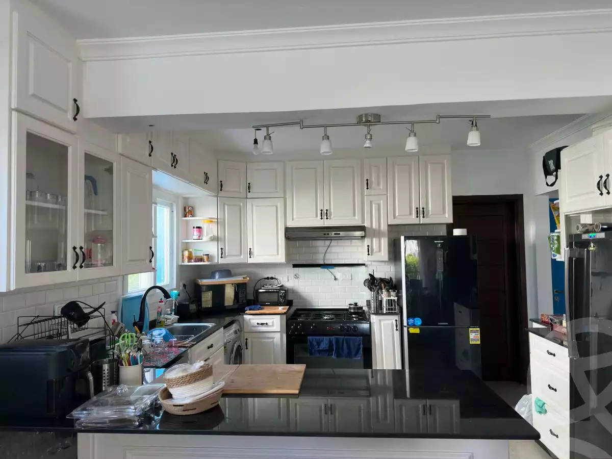 https://aqarmap.com.eg/en/listing/6279789-for-sale-north-coast-resorts-mwntn-fyw-rs-lhkm