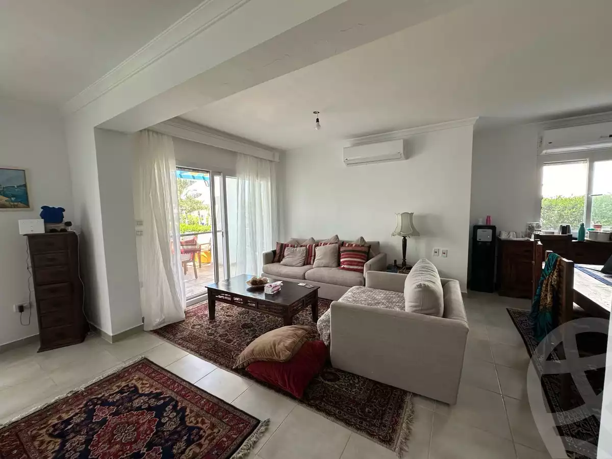 https://aqarmap.com.eg/en/listing/6279789-for-sale-north-coast-resorts-mwntn-fyw-rs-lhkm