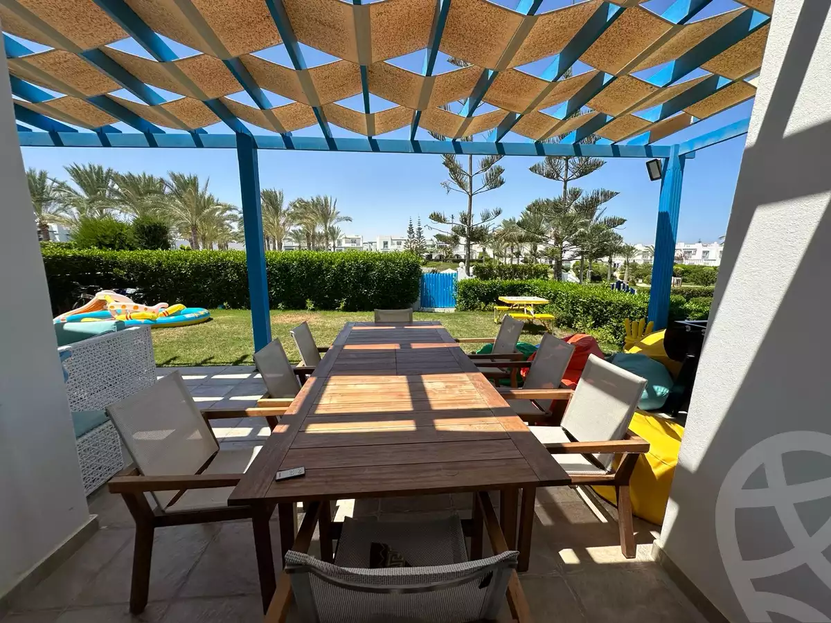 https://aqarmap.com.eg/en/listing/6279789-for-sale-north-coast-resorts-mwntn-fyw-rs-lhkm