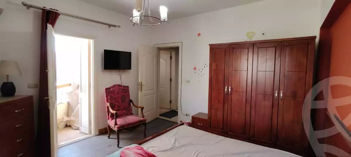 https://aqarmap.com.eg/ar/listing/6279796-for-sale-cairo-el-sheikh-zayed-city-compounds-beverly-hills