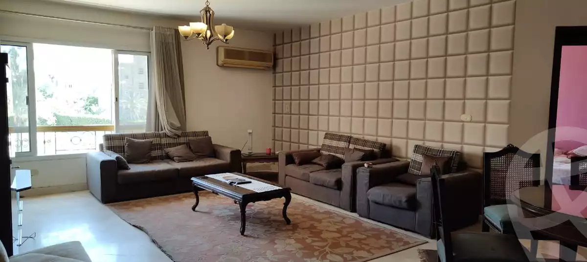 https://aqarmap.com.eg/ar/listing/6279796-for-sale-cairo-el-sheikh-zayed-city-compounds-beverly-hills