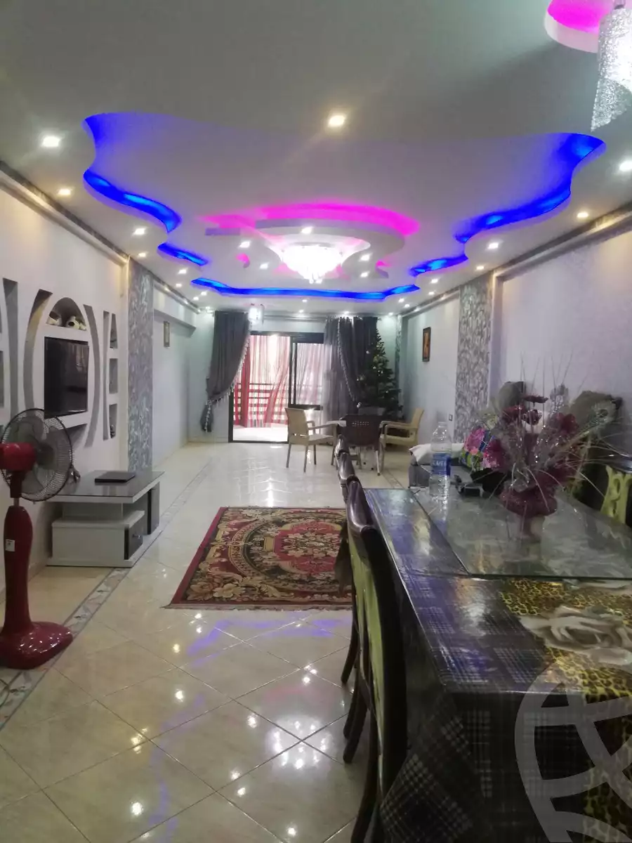 https://aqarmap.com.eg/en/listing/6279787-for-sale-qalyubia-shubra-el-khaima-el-shareaa-el-gadid-st