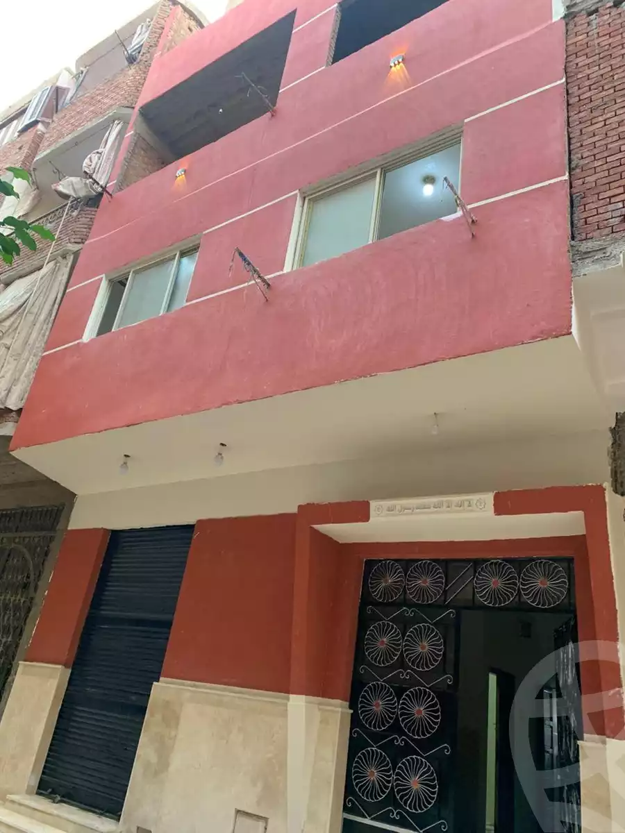 https://aqarmap.com.eg/en/listing/6279844-for-sale-qalyubia-el-khanka