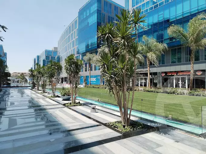 https://aqarmap.com.eg/ar/listing/6279828-for-sale-cairo-el-sheikh-zayed-city-compounds-capital-business-park