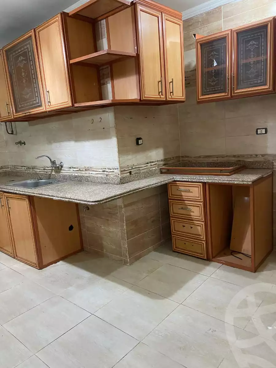https://aqarmap.com.eg/ar/listing/6279831-for-sale-cairo-el-haram-shareaa-el-haram