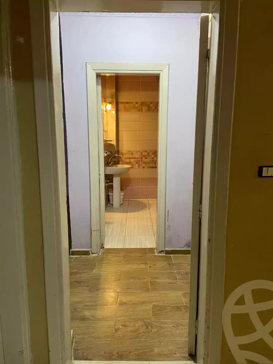 https://aqarmap.com.eg/ar/listing/6279831-for-sale-cairo-el-haram-shareaa-el-haram