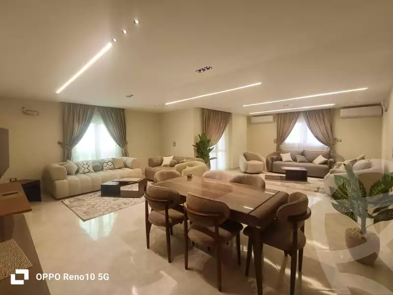 https://aqarmap.com.eg/en/listing/6279866-for-rent-cairo-nasr-city-6th-zone-mohammed-kamel-al-harouni-st