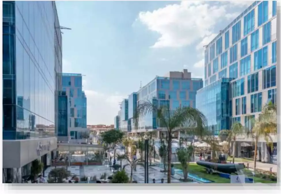 https://aqarmap.com.eg/en/listing/6279871-for-rent-cairo-el-sheikh-zayed-city-compounds-capital-business-park