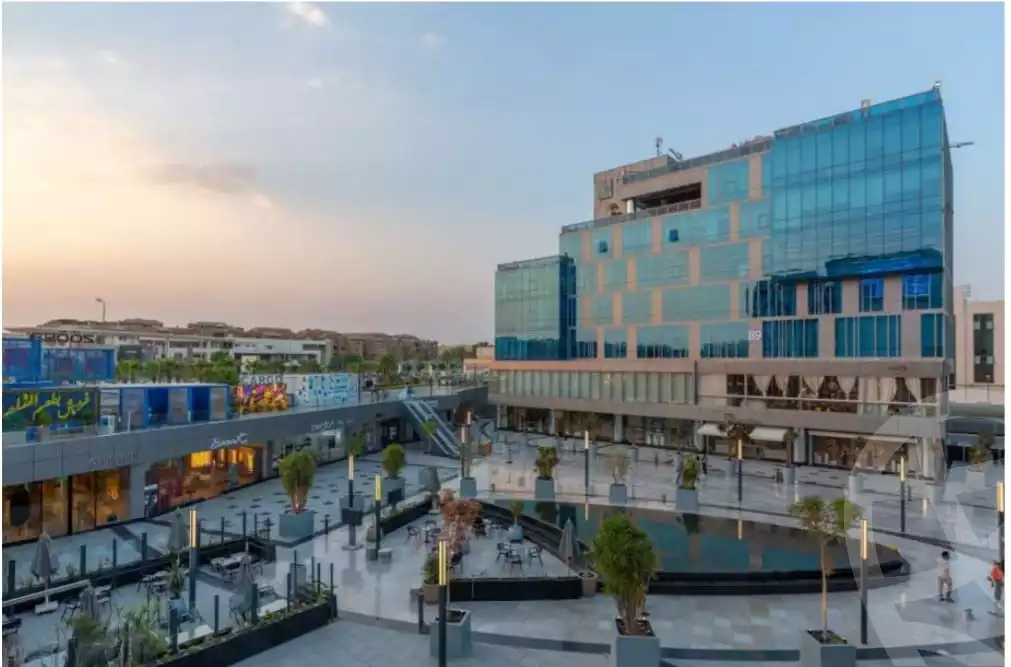 https://aqarmap.com.eg/en/listing/6279871-for-rent-cairo-el-sheikh-zayed-city-compounds-capital-business-park