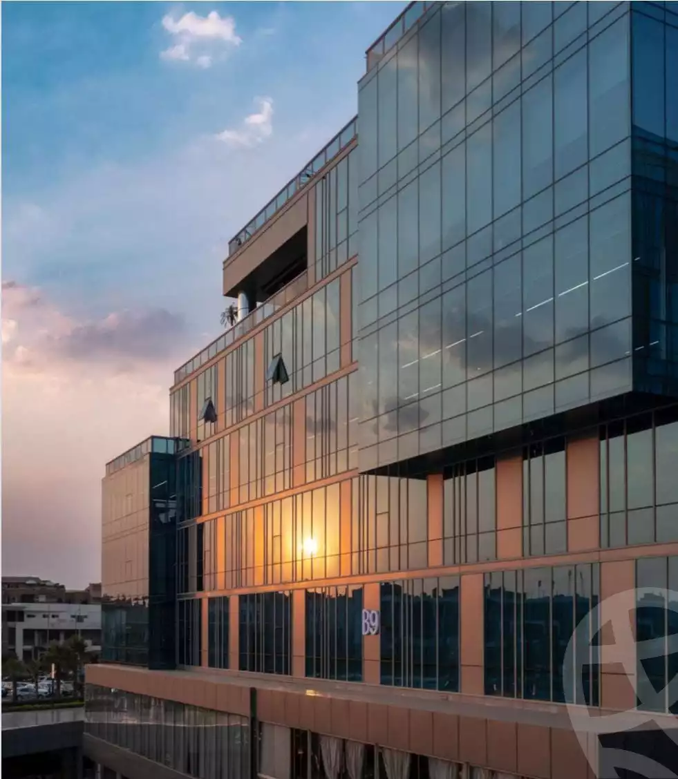 https://aqarmap.com.eg/en/listing/6279871-for-rent-cairo-el-sheikh-zayed-city-compounds-capital-business-park