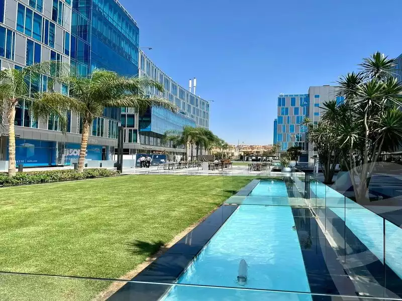 https://aqarmap.com.eg/en/listing/6279871-for-rent-cairo-el-sheikh-zayed-city-compounds-capital-business-park