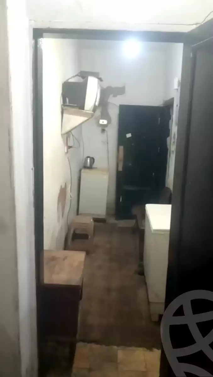 https://aqarmap.com.eg/en/listing/6279858-for-rent-cairo-shoubra-el-sahel-shobra-st