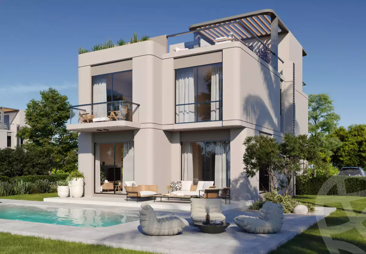 https://aqarmap.com.eg/en/listing/6279886-for-sale-cairo-6th-of-october-green-belt-wadi-el-nile