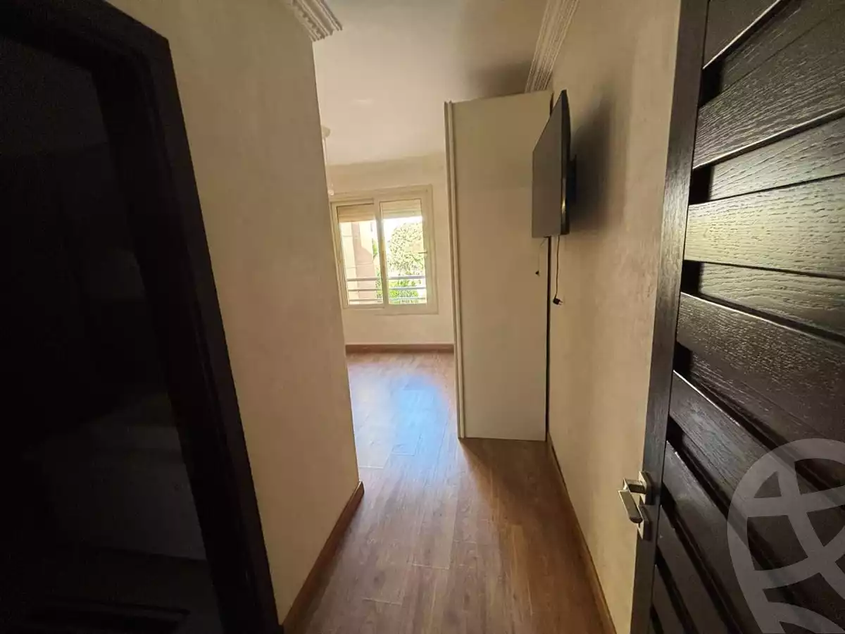 https://aqarmap.com.eg/ar/listing/6279900-for-rent-cairo-el-sheikh-zayed-city-compounds-jewar