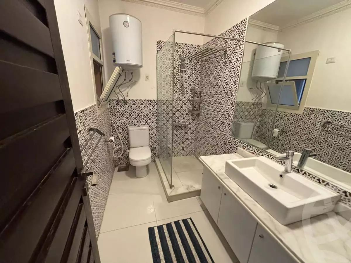 https://aqarmap.com.eg/ar/listing/6279900-for-rent-cairo-el-sheikh-zayed-city-compounds-jewar