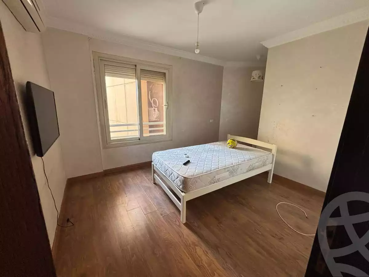 https://aqarmap.com.eg/ar/listing/6279900-for-rent-cairo-el-sheikh-zayed-city-compounds-jewar