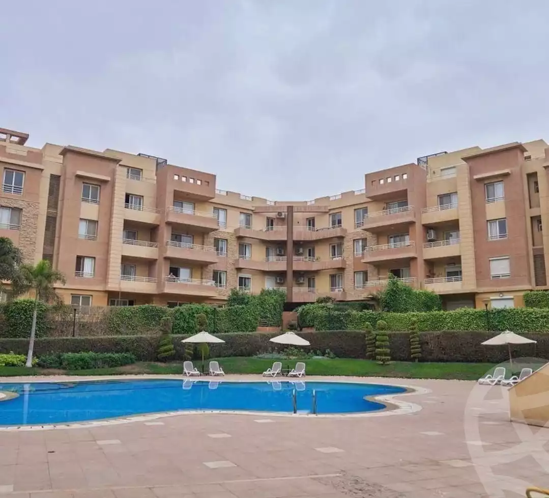 https://aqarmap.com.eg/ar/listing/6279900-for-rent-cairo-el-sheikh-zayed-city-compounds-jewar