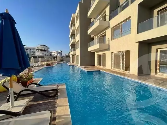 https://aqarmap.com.eg/en/listing/6279899-for-sale-sharm-el-sheikh-sharm-el-sheikh-el-montazah