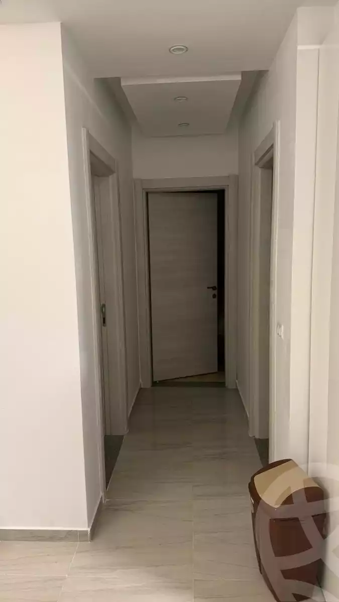 https://aqarmap.com.eg/en/listing/6279899-for-sale-sharm-el-sheikh-sharm-el-sheikh-el-montazah