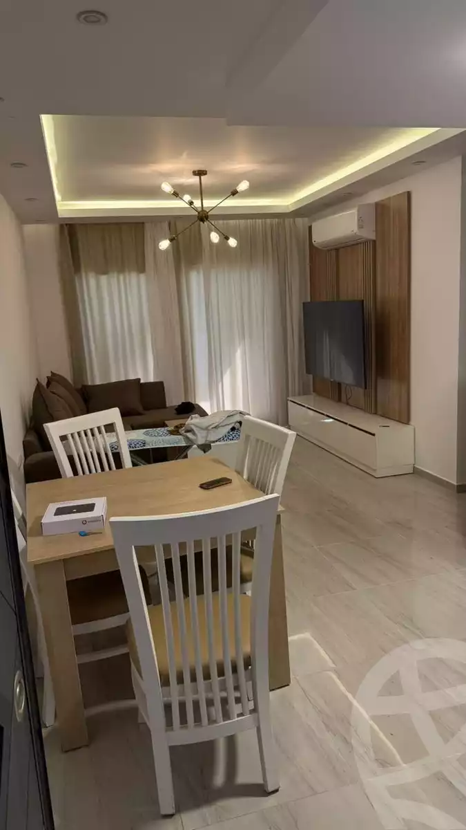 https://aqarmap.com.eg/en/listing/6279899-for-sale-sharm-el-sheikh-sharm-el-sheikh-el-montazah