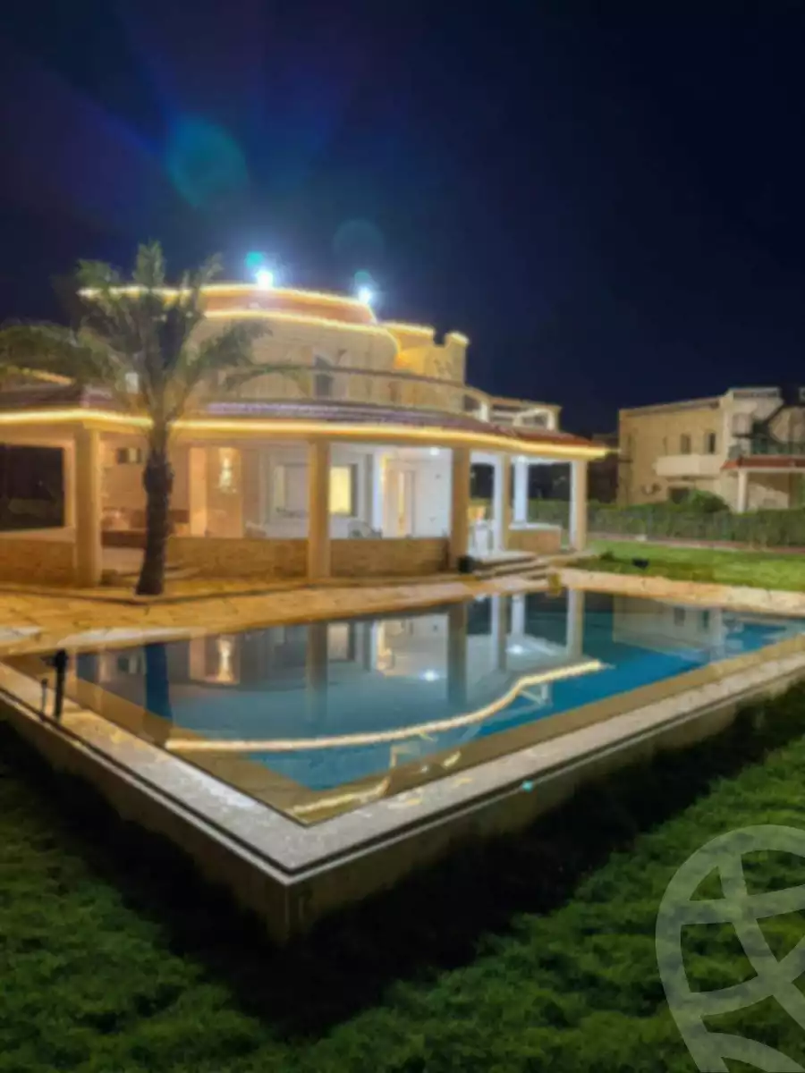 https://aqarmap.com.eg/ar/listing/6279911-for-sale-alexandria-sidi-kirayr-qry-sydy-kryr-lqwt-ljwy