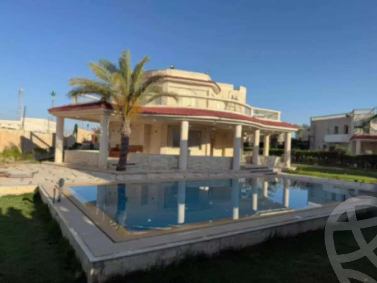 https://aqarmap.com.eg/ar/listing/6279911-for-sale-alexandria-sidi-kirayr-qry-sydy-kryr-lqwt-ljwy