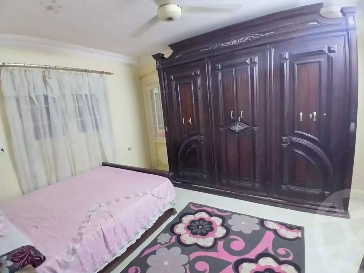 https://aqarmap.com.eg/ar/listing/6279927-for-rent-cairo-helwan-mohamed-sayed-ahmed-st
