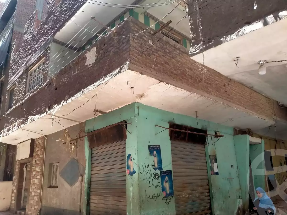 https://aqarmap.com.eg/ar/listing/6279932-for-sale-cairo-el-marg-lmrj-ljdyd
