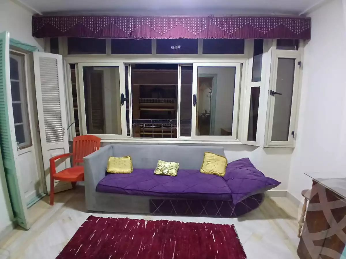 https://aqarmap.com.eg/ar/listing/6279927-for-rent-cairo-helwan-mohamed-sayed-ahmed-st