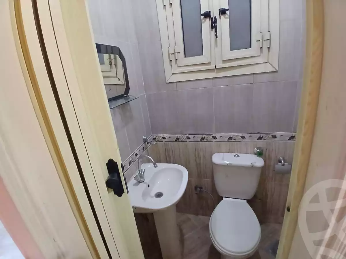 https://aqarmap.com.eg/ar/listing/6279927-for-rent-cairo-helwan-mohamed-sayed-ahmed-st