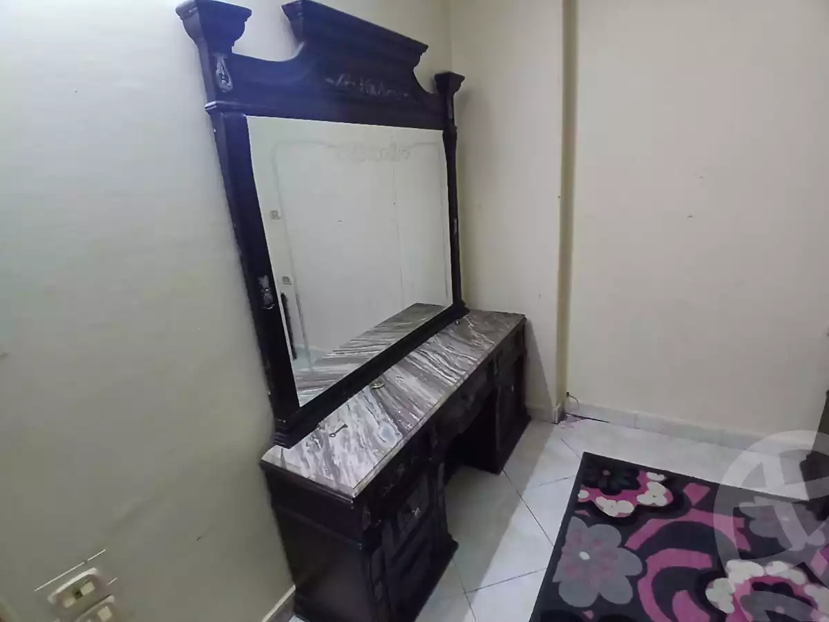 https://aqarmap.com.eg/ar/listing/6279927-for-rent-cairo-helwan-mohamed-sayed-ahmed-st